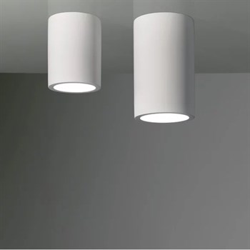 Astro Osca loftlampe 140 og 200 modeller